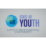 STATE OF YOUTH@LOVELY PROFESSIONAL UNIVERSITY
