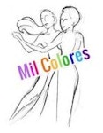 Mil Colores