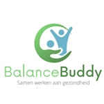 BalanceBuddy