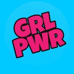 State of Youth @ CAPE TOWN