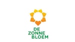 De Zonnebloem Regio Nijmegen