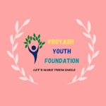 State of Youth@Dhaka