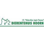 Dierentehuis Hoorn - dierenasiel en pension