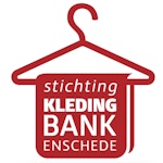 Stichting Kledingbank Enschede