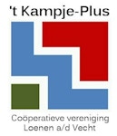 Coöperatieve vereniging 't Kampje-Plus