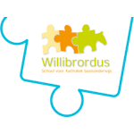 Willibrordus school