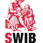 Samen Werken In Breukelen (SWIB)