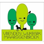 Vrienden van het wijkpark Maarssenbroek