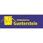 Rijvereniging Gunterstein