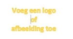 NB EHBO vereniging Maarssen