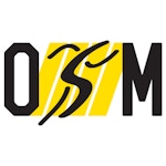 OSM'75 Atletiek & Recreatiesport