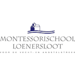 Montessorischool Loenersloot