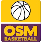 OSM Basketbal