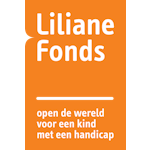 Liliane Fonds