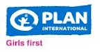 Plan International/Plan Nederland