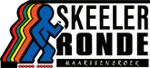 Skeelerronde Maarssenbroek