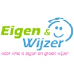 Eigen & Wijzer