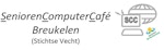 Stichtse Vecht Computer Café (SCC)