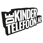 Kindertelefoon Utrecht