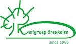 Knotgroep Breukelen