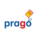 Stichting Prago