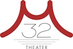 Theatergroep Maarssen '32