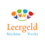 Stichting Leergeld Stichtse Vecht