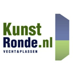 KunstRonde Vecht & Plassen