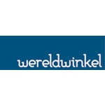 Wereld Winkel Breukelen