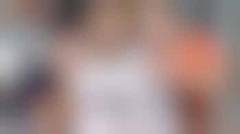 Gastvrouw of gastheer