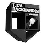 Tafeltennisvereniging Backhands