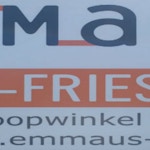 Emmaus West-Friesland