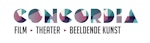 Concordia Film | Theater | Beeldende kunst