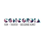 Concordia Film | Theater | Beeldende kunst