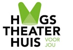 Haags Theaterhuis