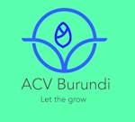 African Children Voices Burundi