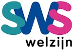 SWS Staphorst