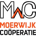 Moerwijk Coöperatie