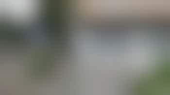 Meeting day for interested volunteers Neighborhood Room De Luyk