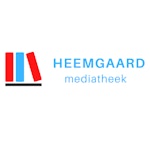 Mediatheek van CSG De Heemgaard