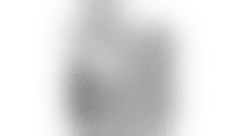 The Bank of Dreams and Nightmares