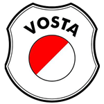 Voetbalvereniging Vosta