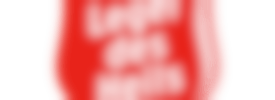 Projectweek 45: ondersteunende werkzaamheden