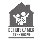 Zorgorganisatie De Huiskamer, locatie De Huiskamer van Enkhuizen