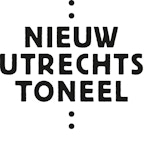 Stichting NUT