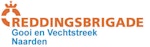 Reddingsbrigade Naarden