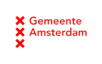 Gemeente Amsterdam - Economische Zaken & Cultuur