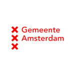 Gemeente Amsterdam - Economische Zaken & Cultuur