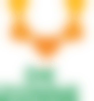 vrijwilliger bij De Zonnebloem, afd. Gorssel