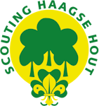 Scouting Haagse Hout